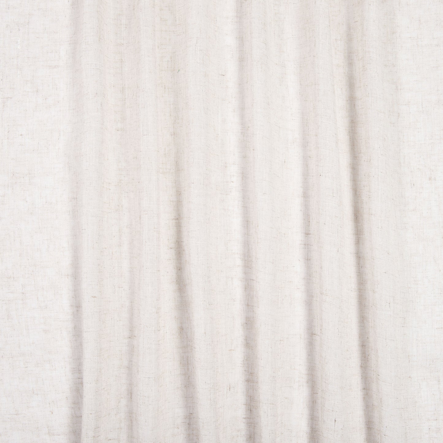 Tulle “Mykonos” Natural