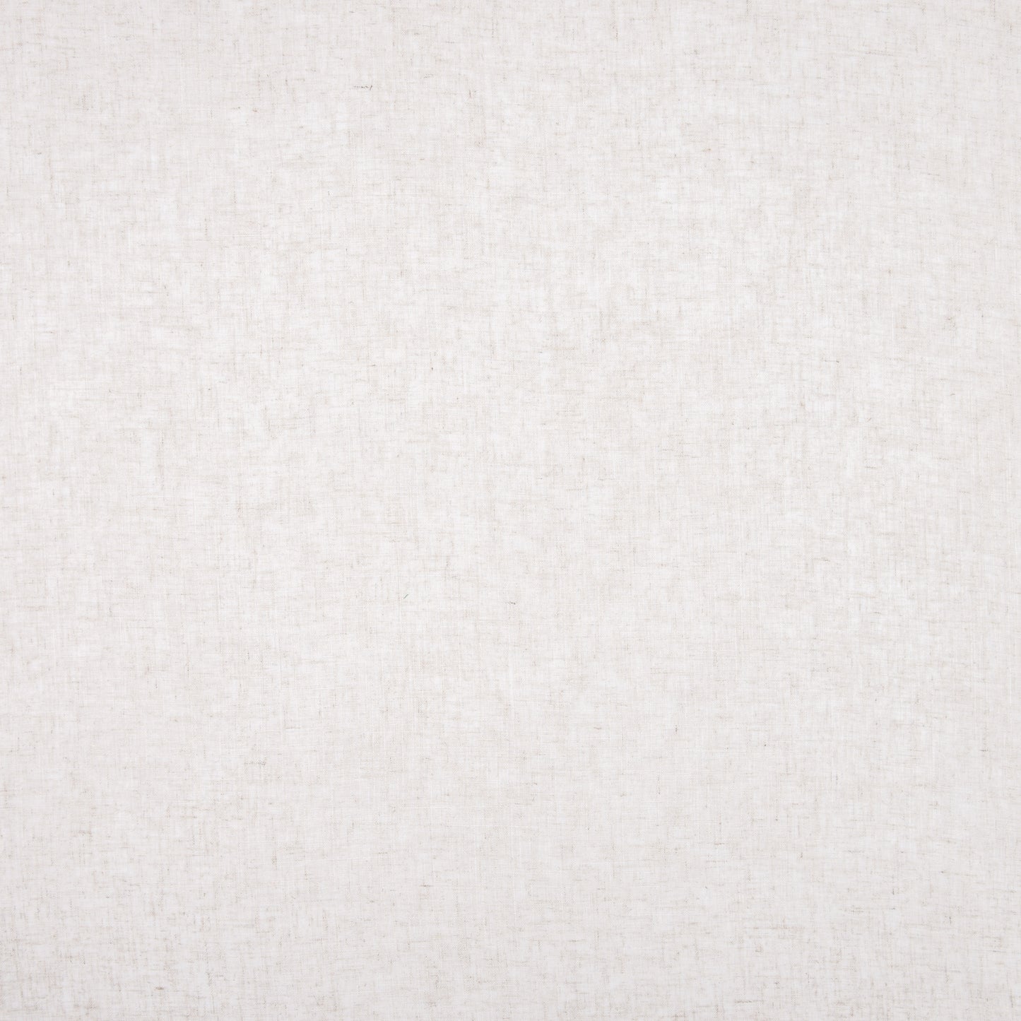 Tulle “Mykonos” Natural