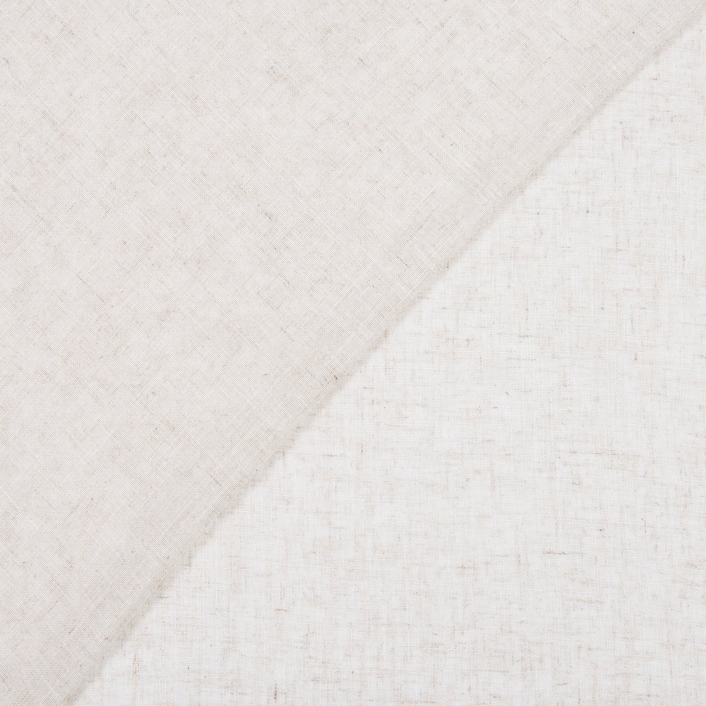 Tulle “Mykonos” Natural