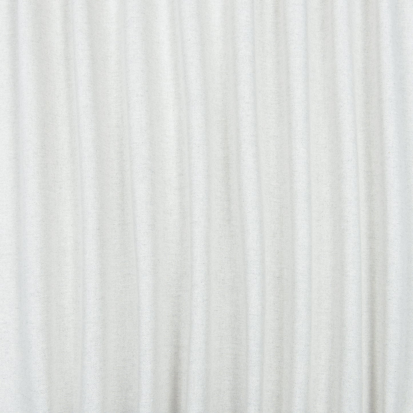 Curtain “Prada” Natural