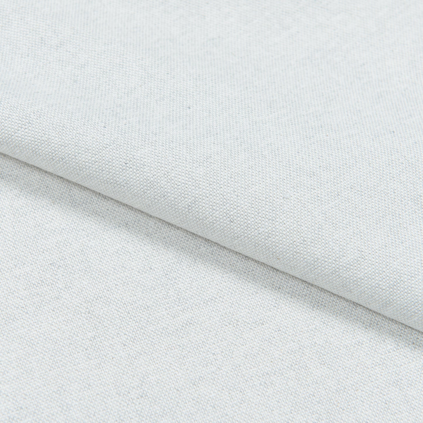 Curtain “Prada” Natural