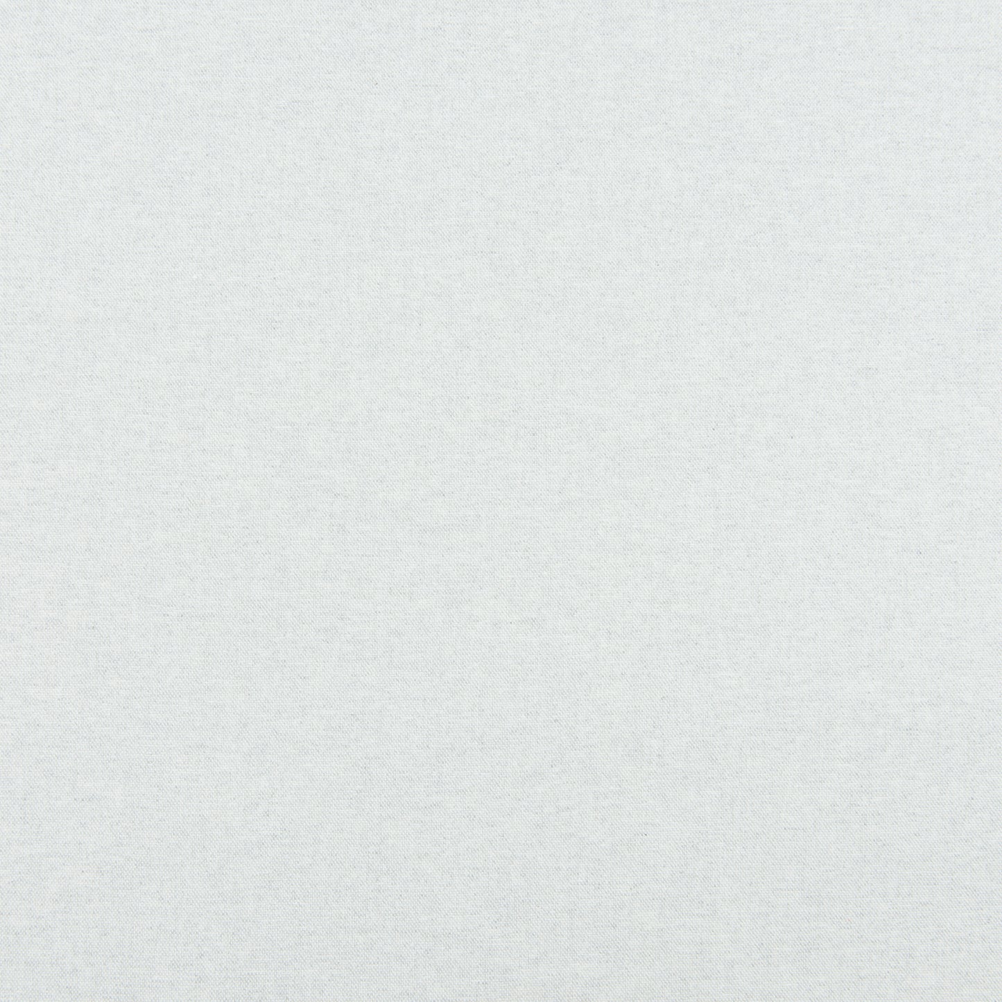 Curtain “Prada” Natural