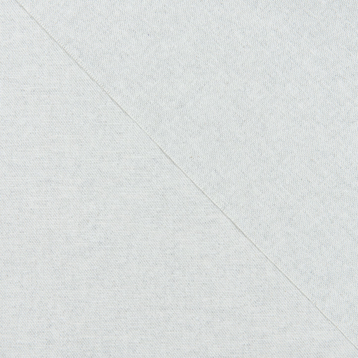 Curtain “Prada” Natural