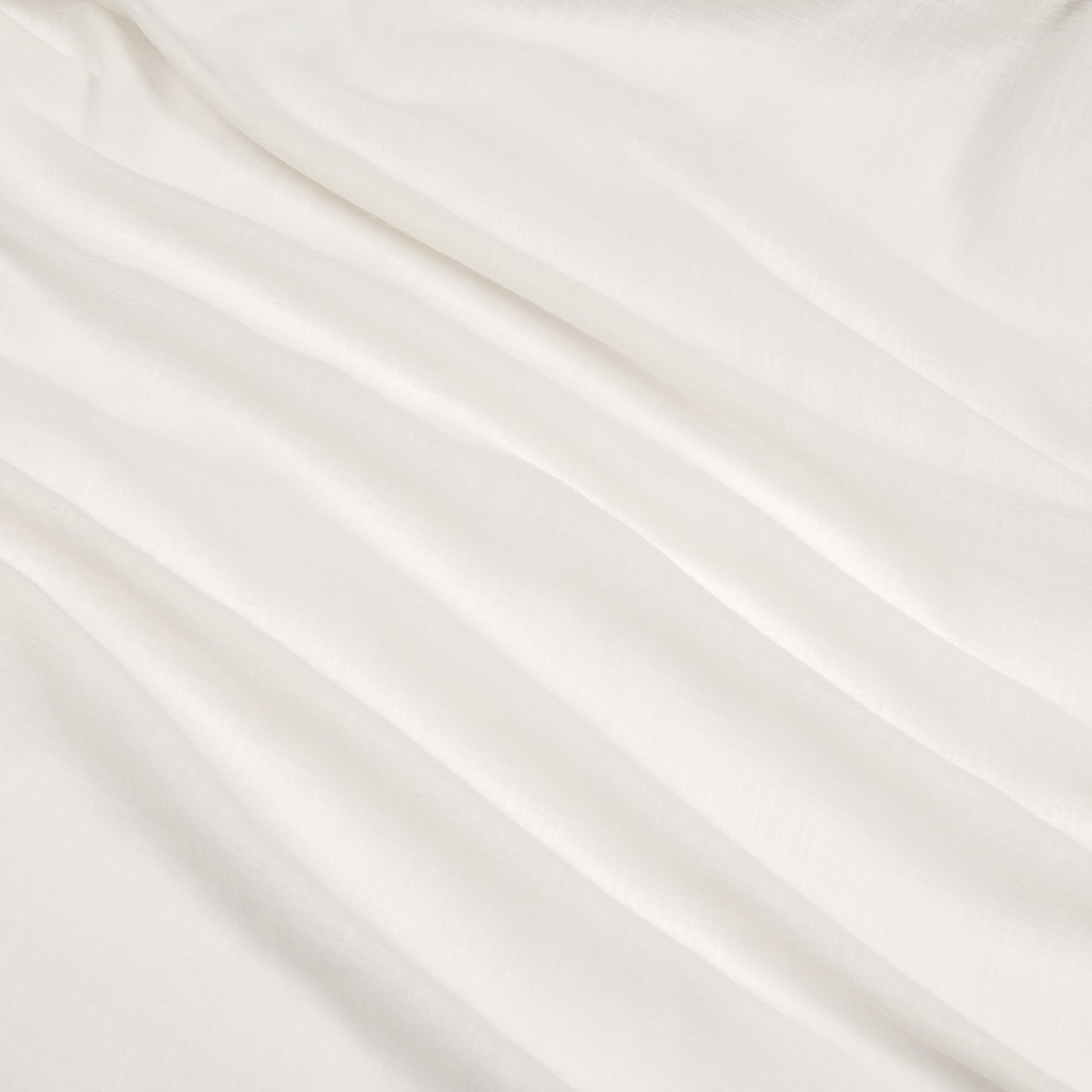 Tulle “Mykonos” Cream