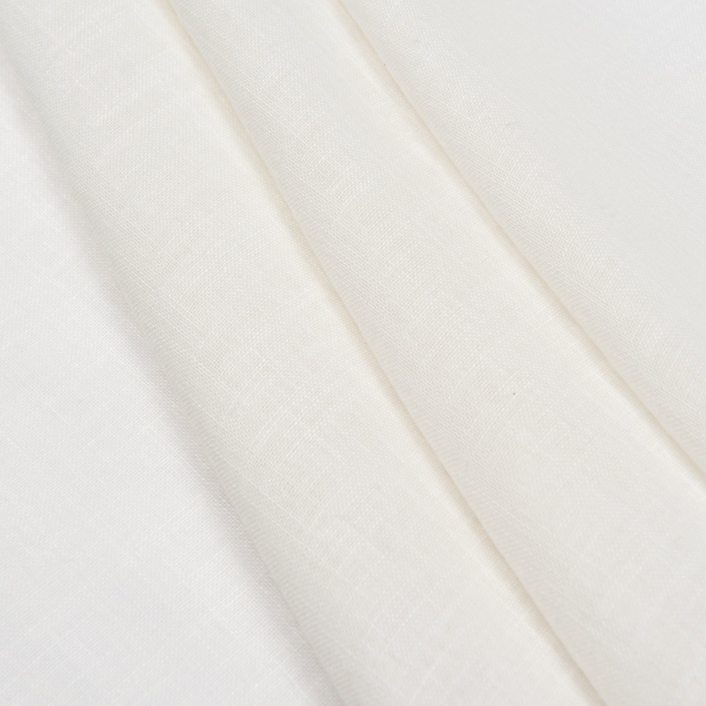 Tulle “Mykonos” Cream