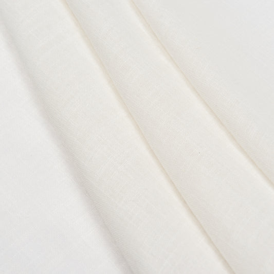 Tulle “Mykonos” Cream