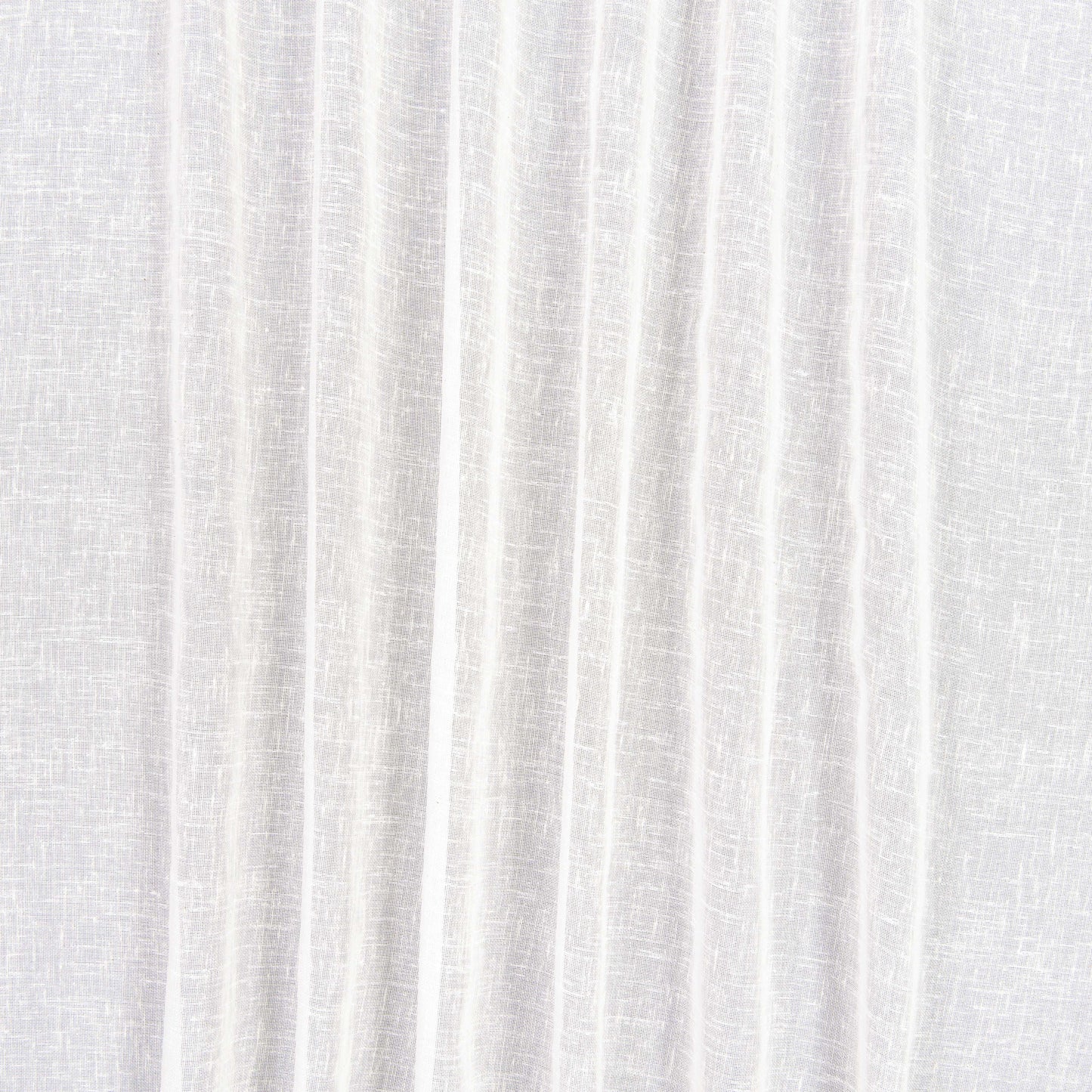 Tulle Kiseya “Melody” Cream Shade