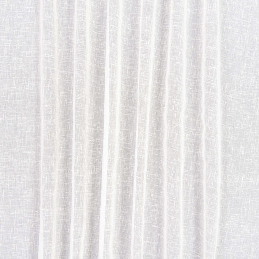 Tulle Kiseya “Melody” Cream Shade