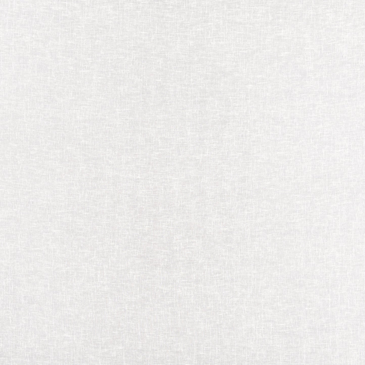 Tulle Kiseya “Melody” Cream Shade