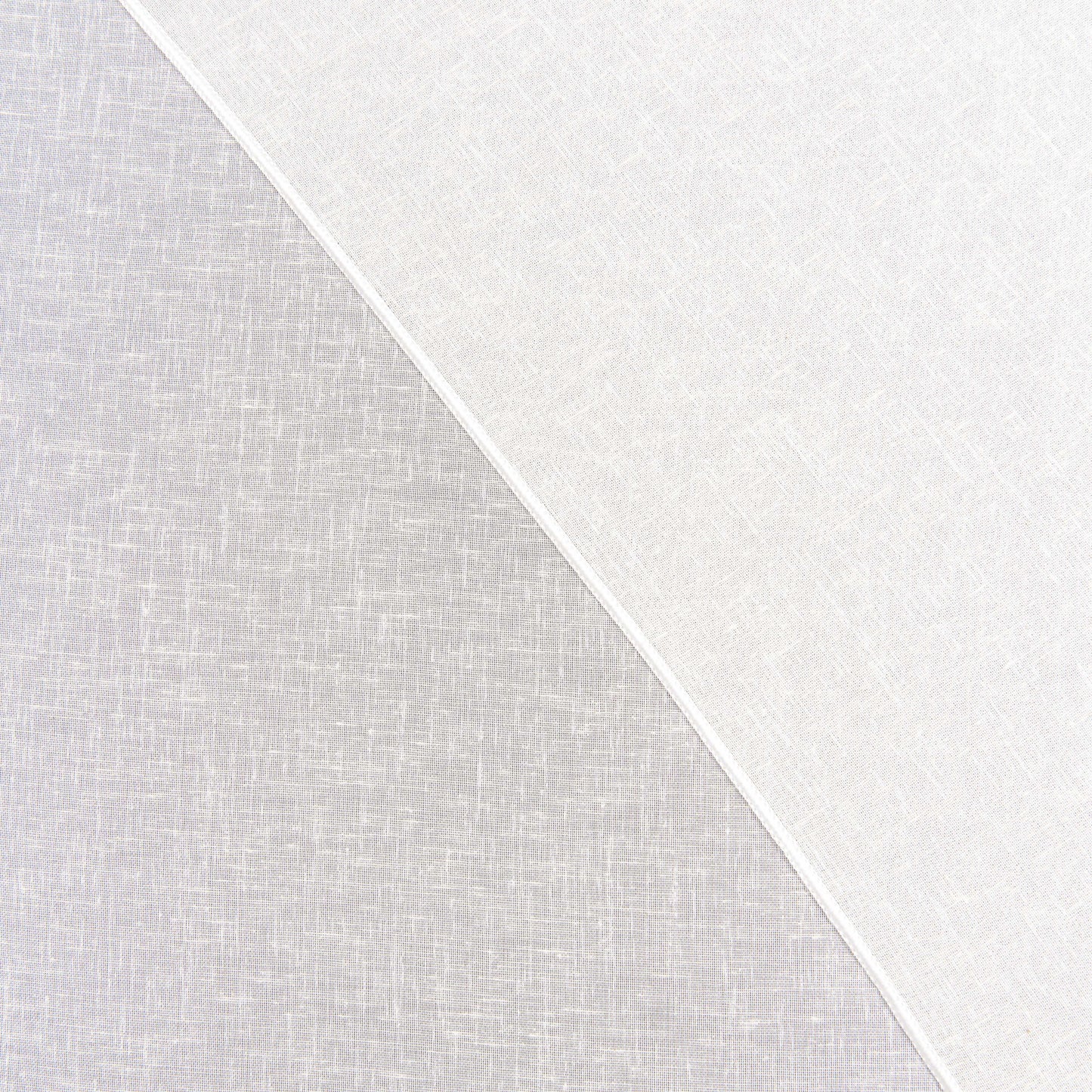 Tulle Kiseya “Melody” Cream Shade