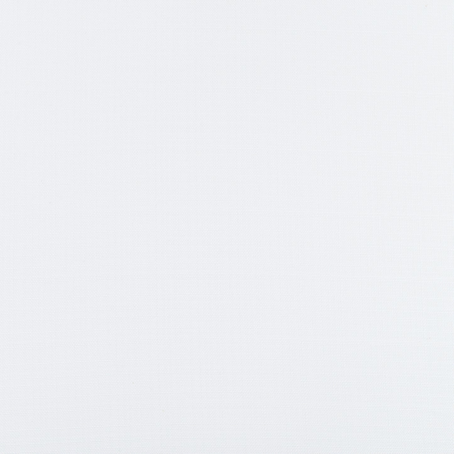 Curtain “Worp” White