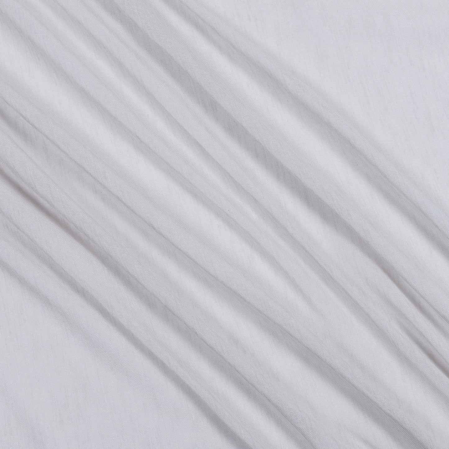 Tulle Kiseya “Melody” Light Gray