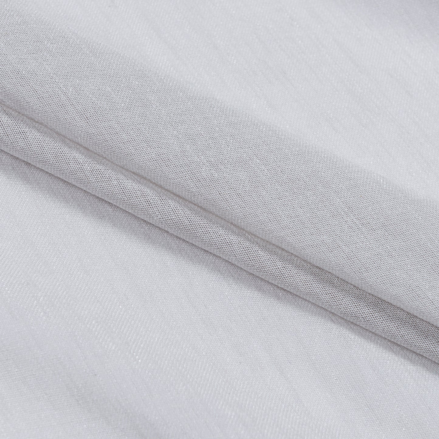 Tulle Kiseya “Melody” Light Gray