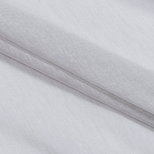 Tulle Kiseya “Melody” Light Gray