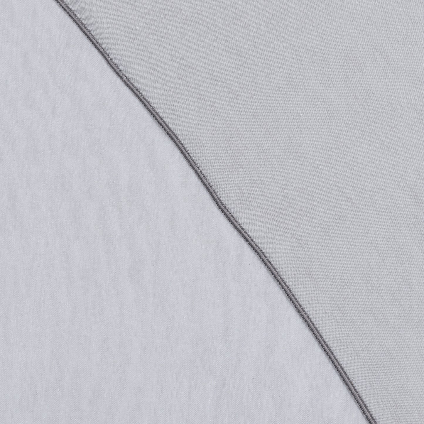 Tulle Kiseya “Melody” Light Gray