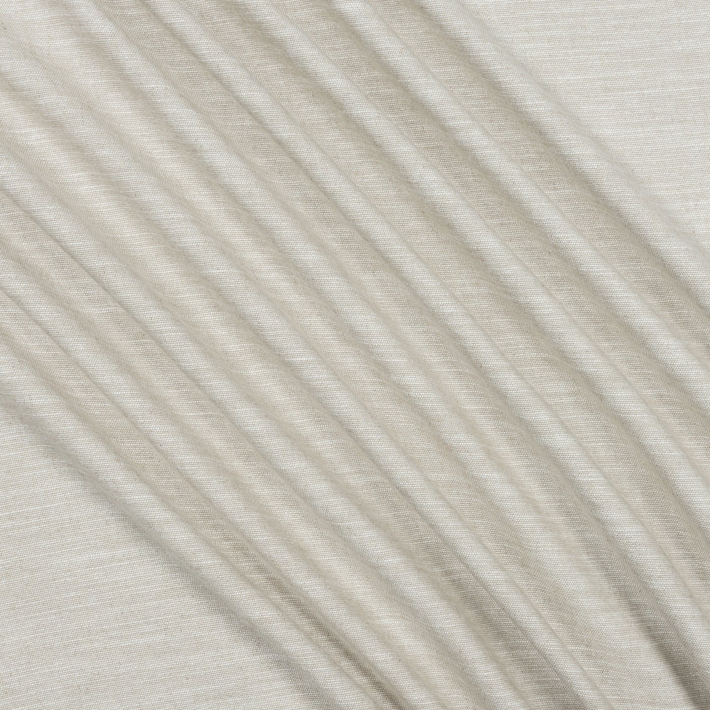 Curtain “Tanami” Natural