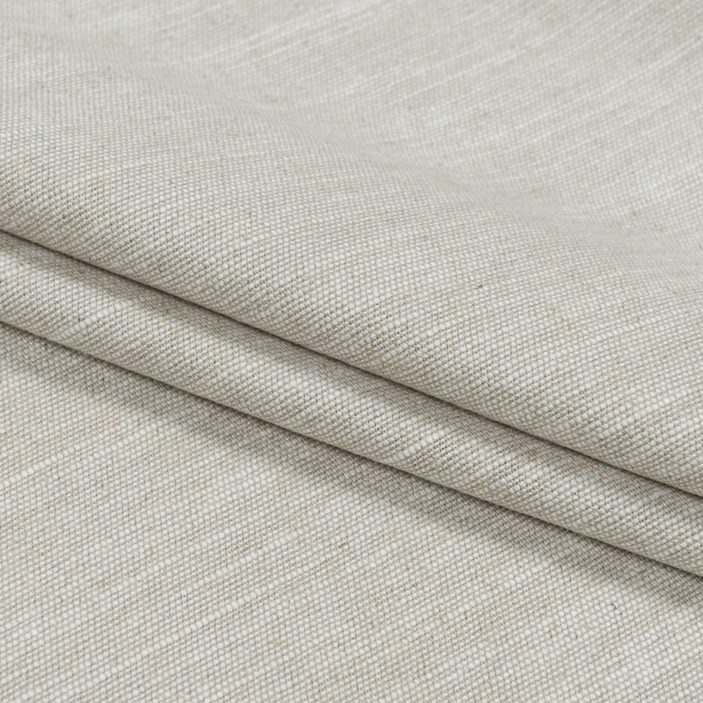 Curtain “Tanami” Natural