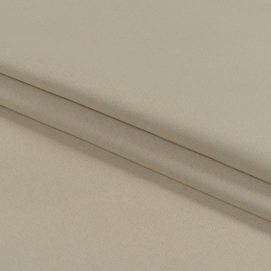 Blackout Curtain Sand
