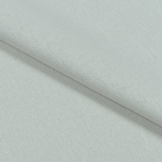 Linen Curtain Sand