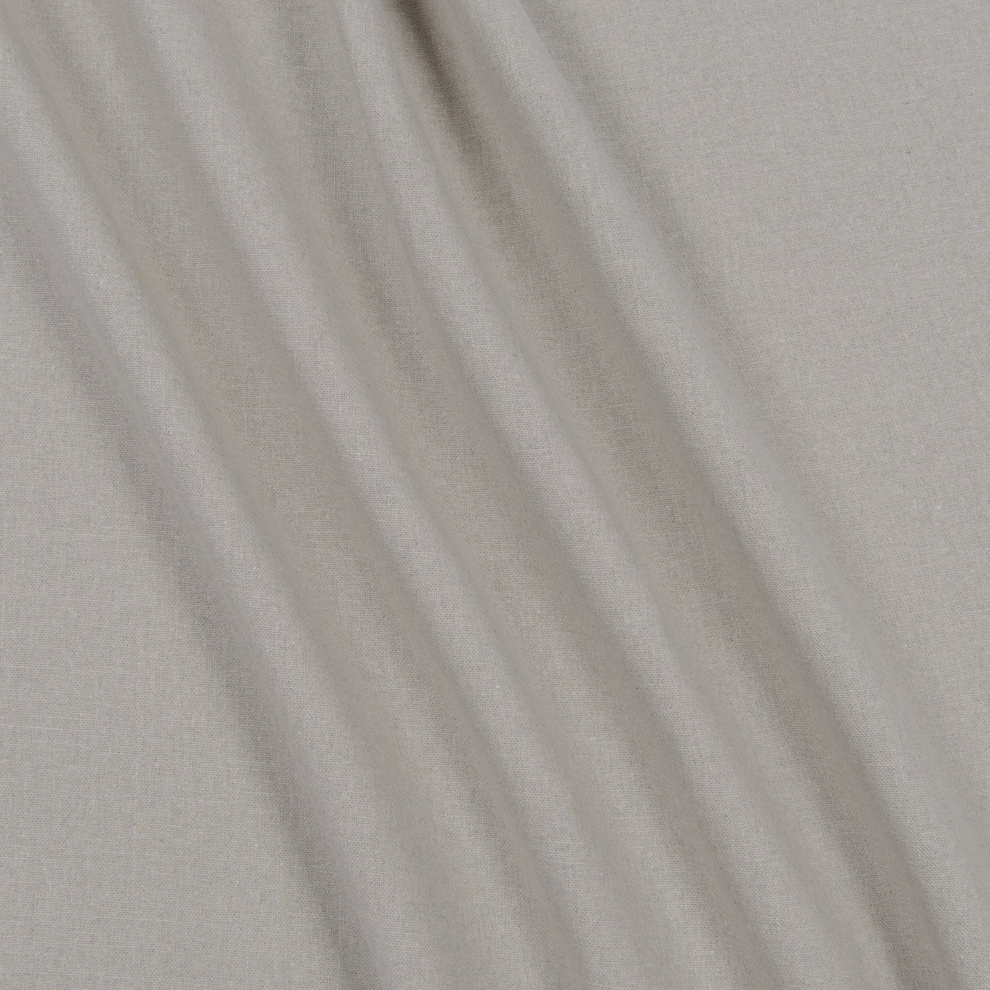 Linen Curtain Natural