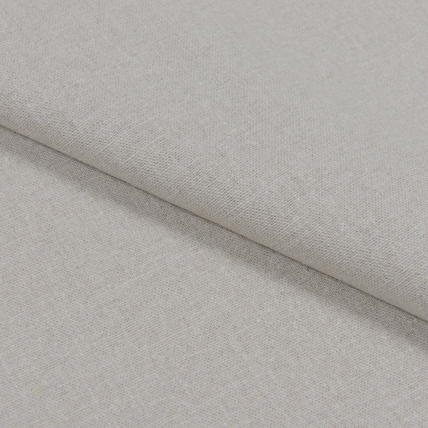 Linen Curtain Natural