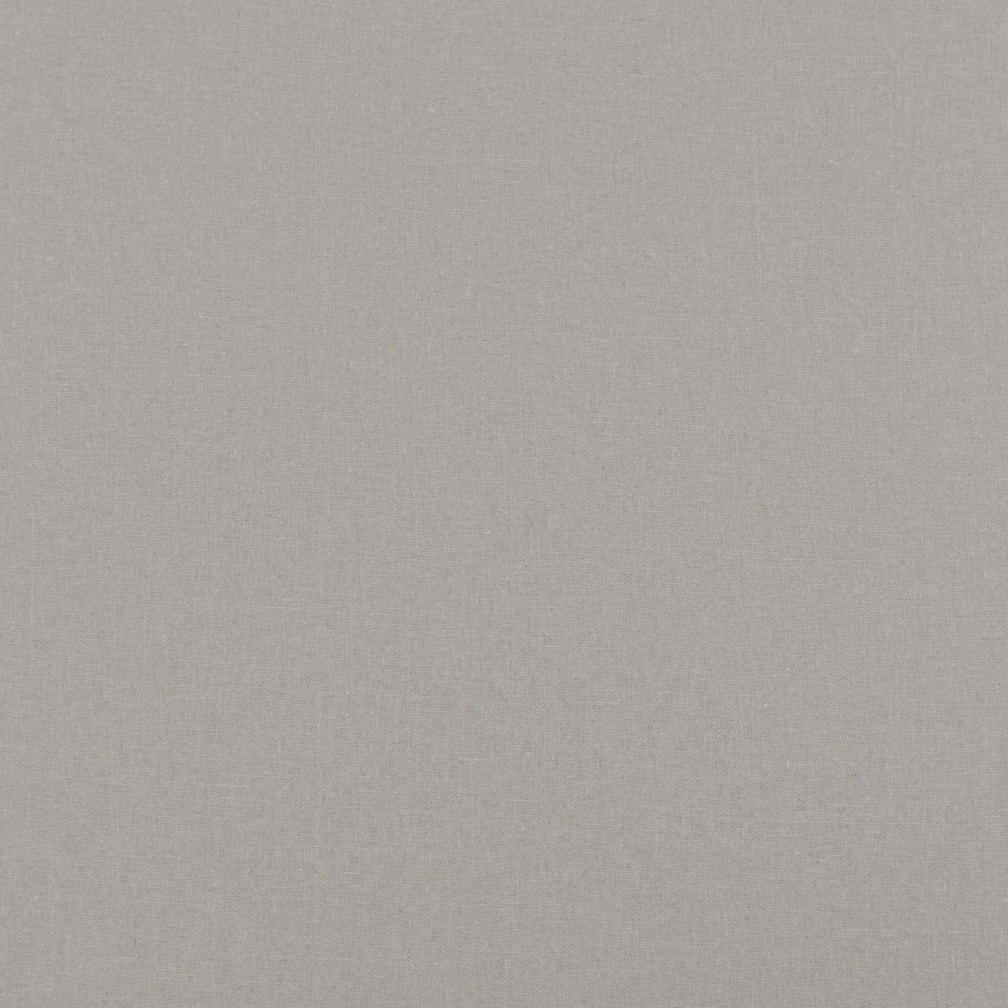 Linen Curtain Natural