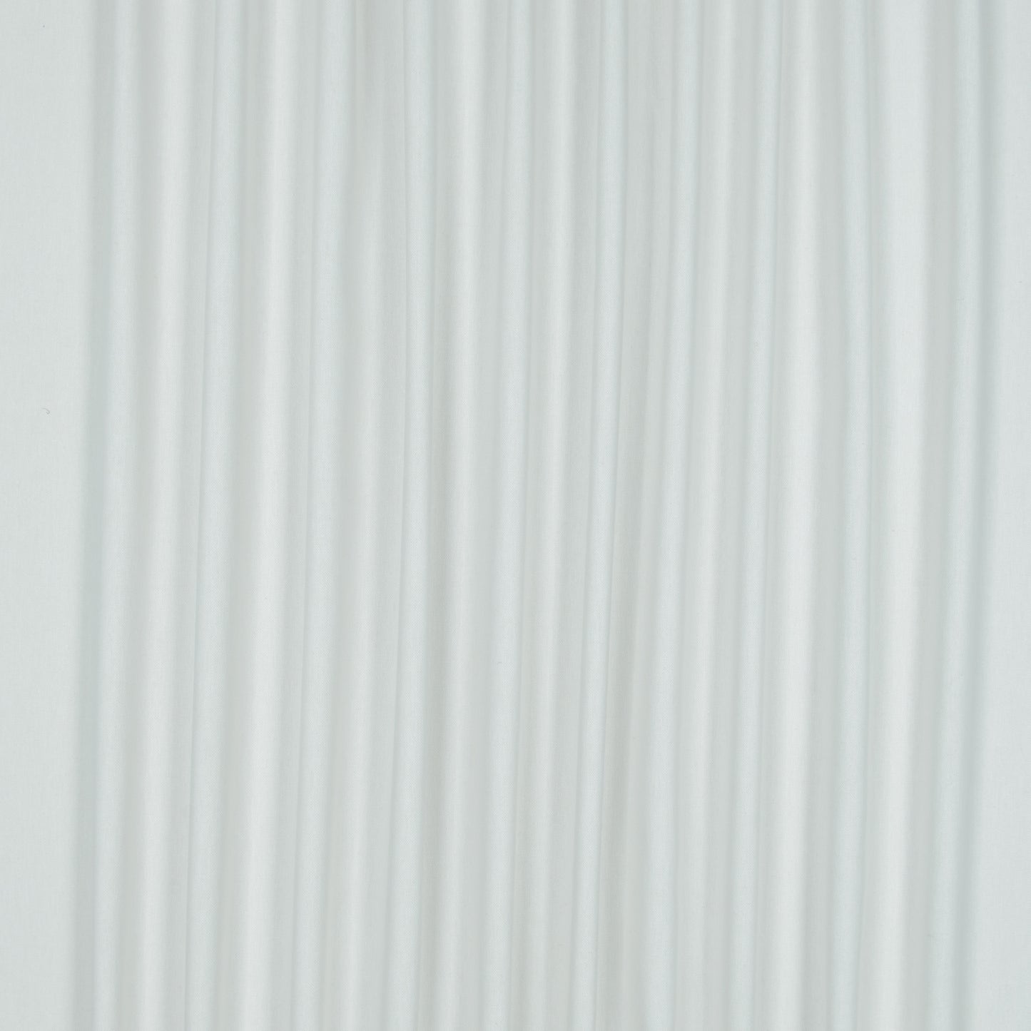 Curtain "Rettan" Light Gray