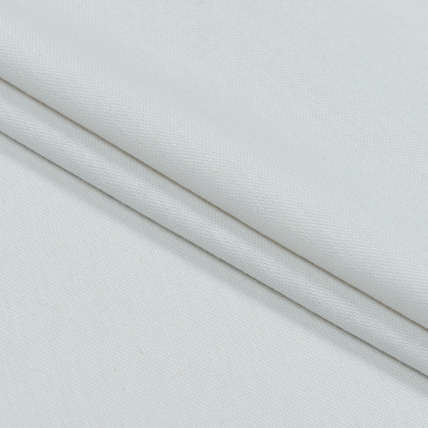 Curtain "Rettan" Light Gray