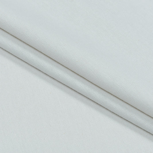 Curtain "Rettan" Light Gray