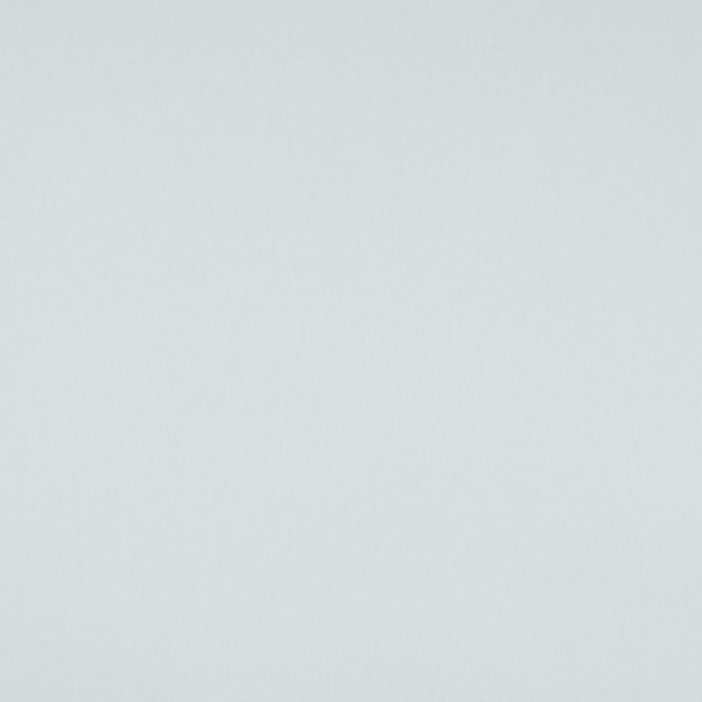 Curtain "Rettan" Light Gray