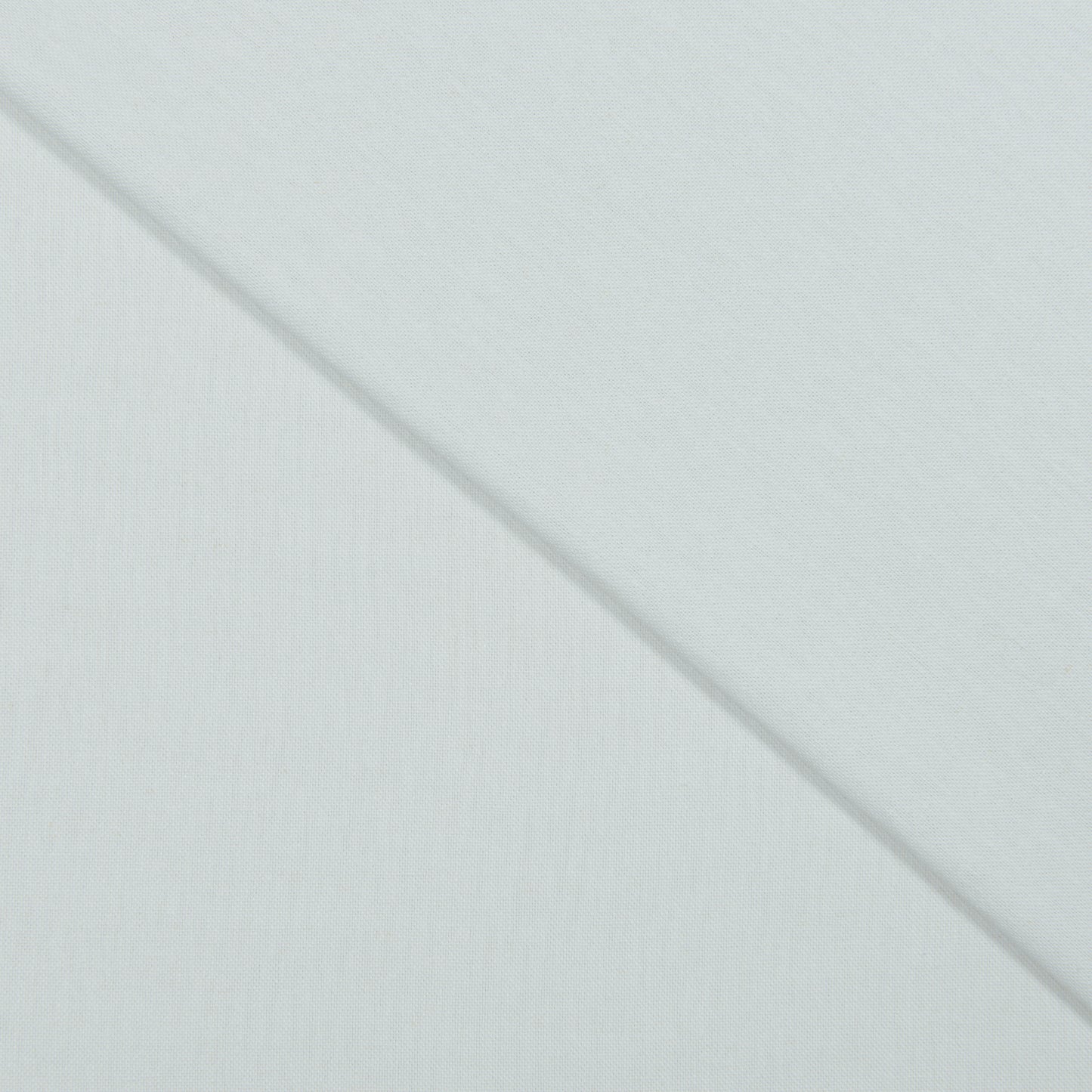 Curtain "Rettan" Light Gray