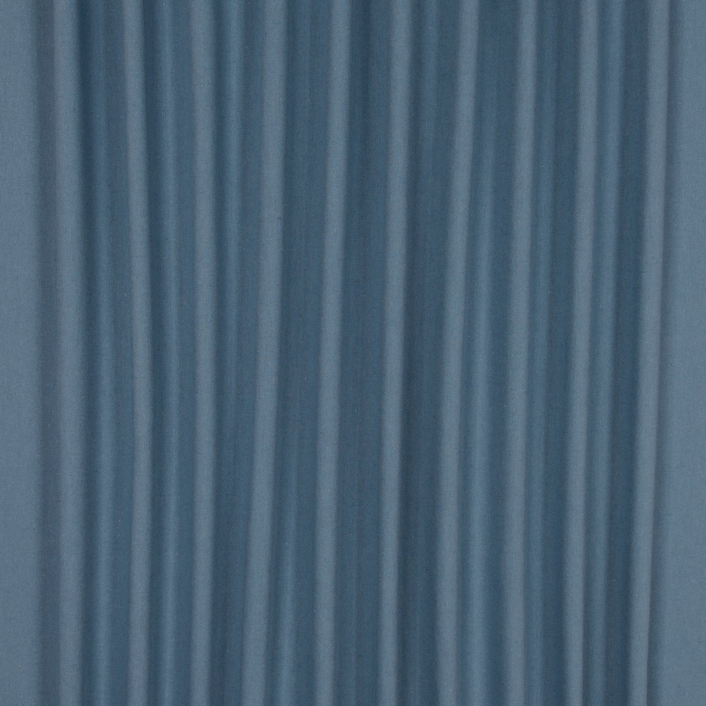 Curtain "Rettan" Deep Blue