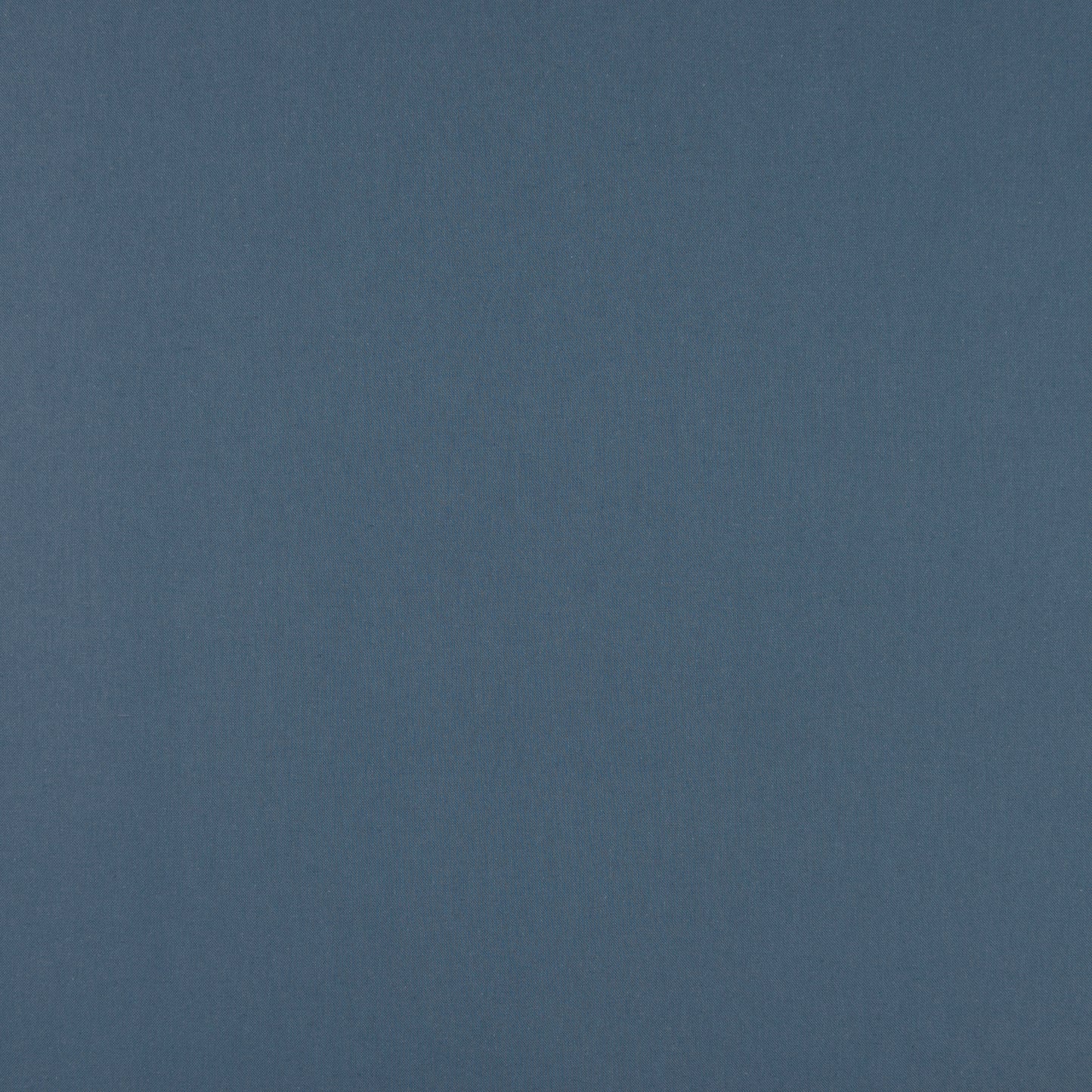 Curtain "Rettan" Deep Blue