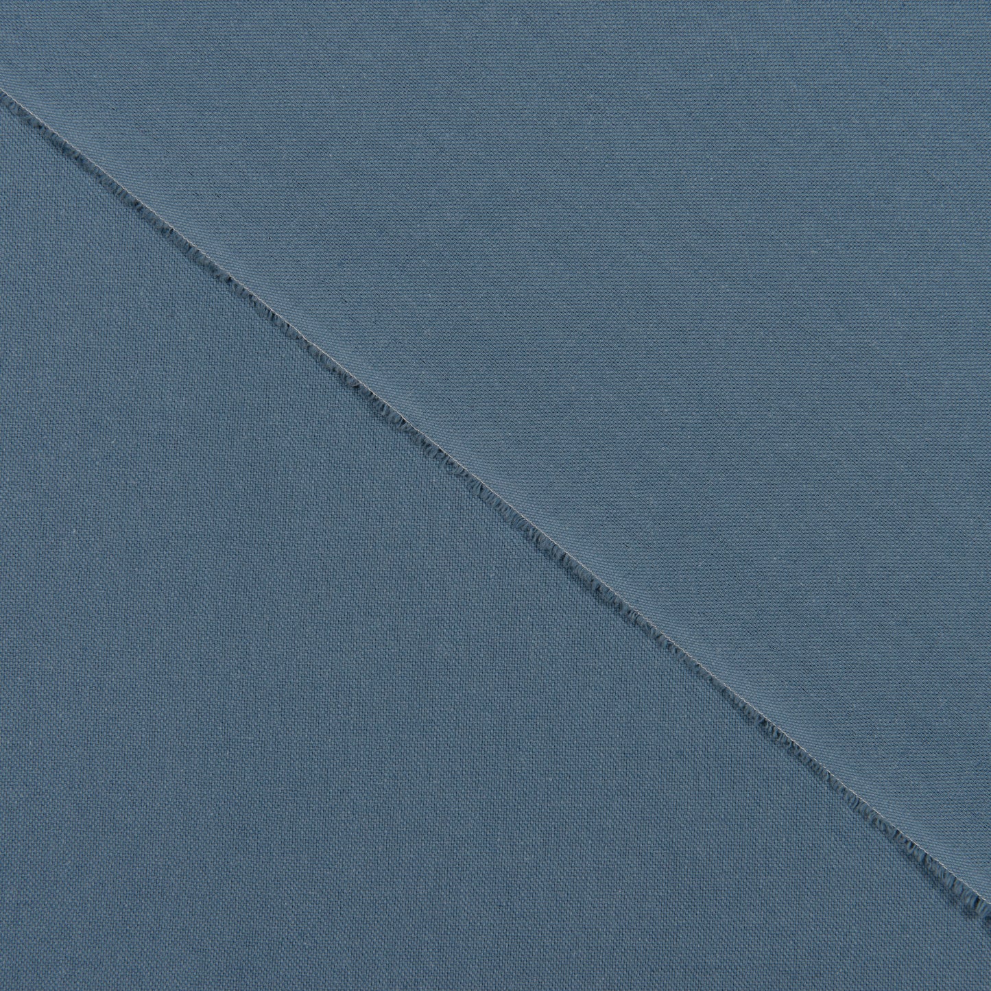 Curtain "Rettan" Deep Blue