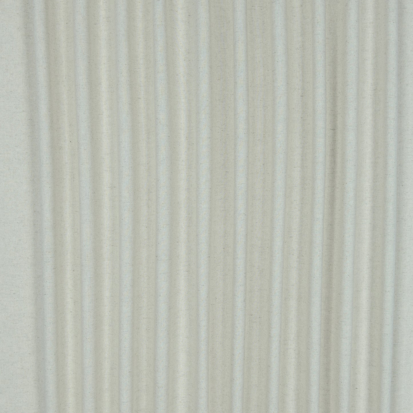 Curtain “Rettan” Natural