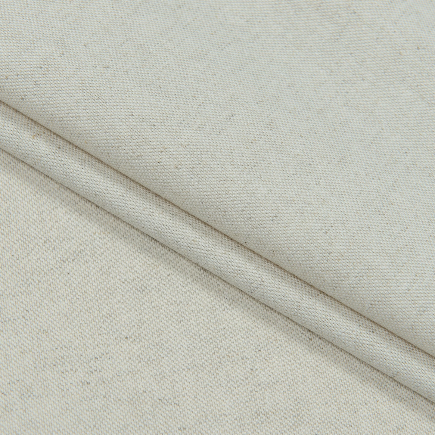 Curtain “Rettan” Natural