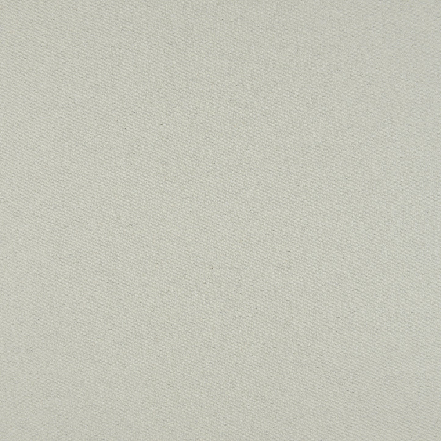 Curtain “Rettan” Natural