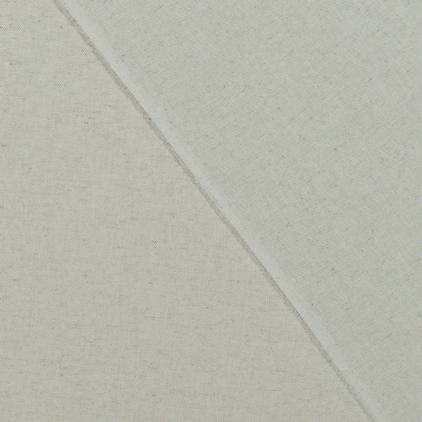 Curtain “Rettan” Natural