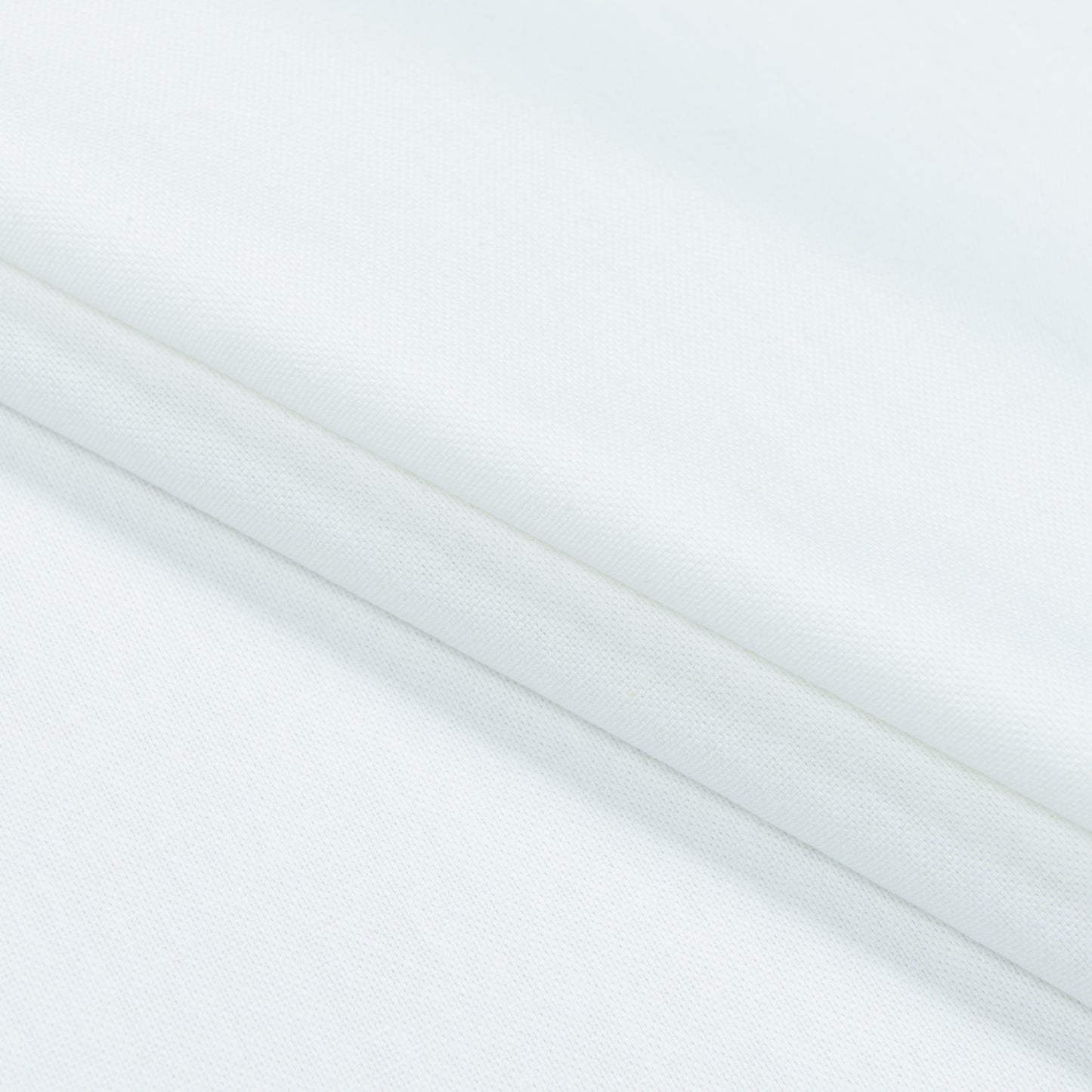 Curtain “Rettan” Warm White