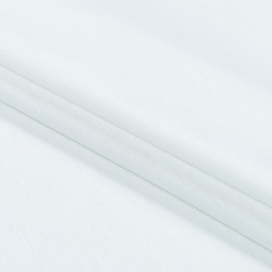 Curtain “Rettan” Warm White