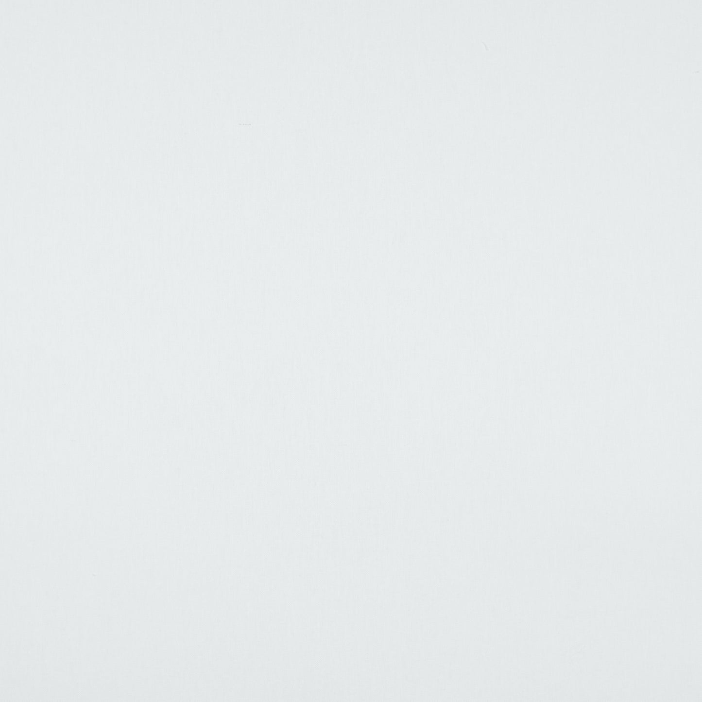 Curtain “Rettan” Warm White