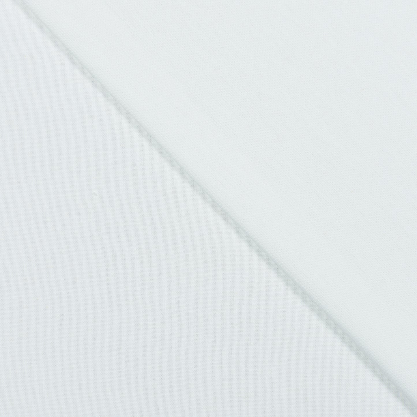 Curtain “Rettan” Warm White