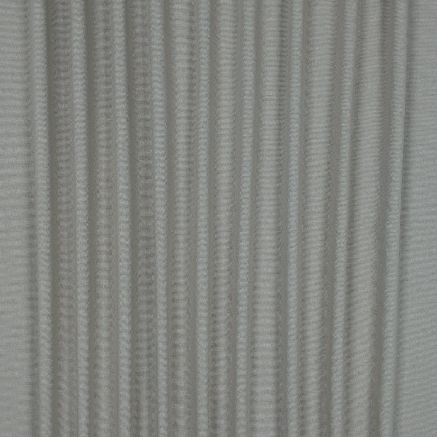 Curtain "Rettan" Gray Beige