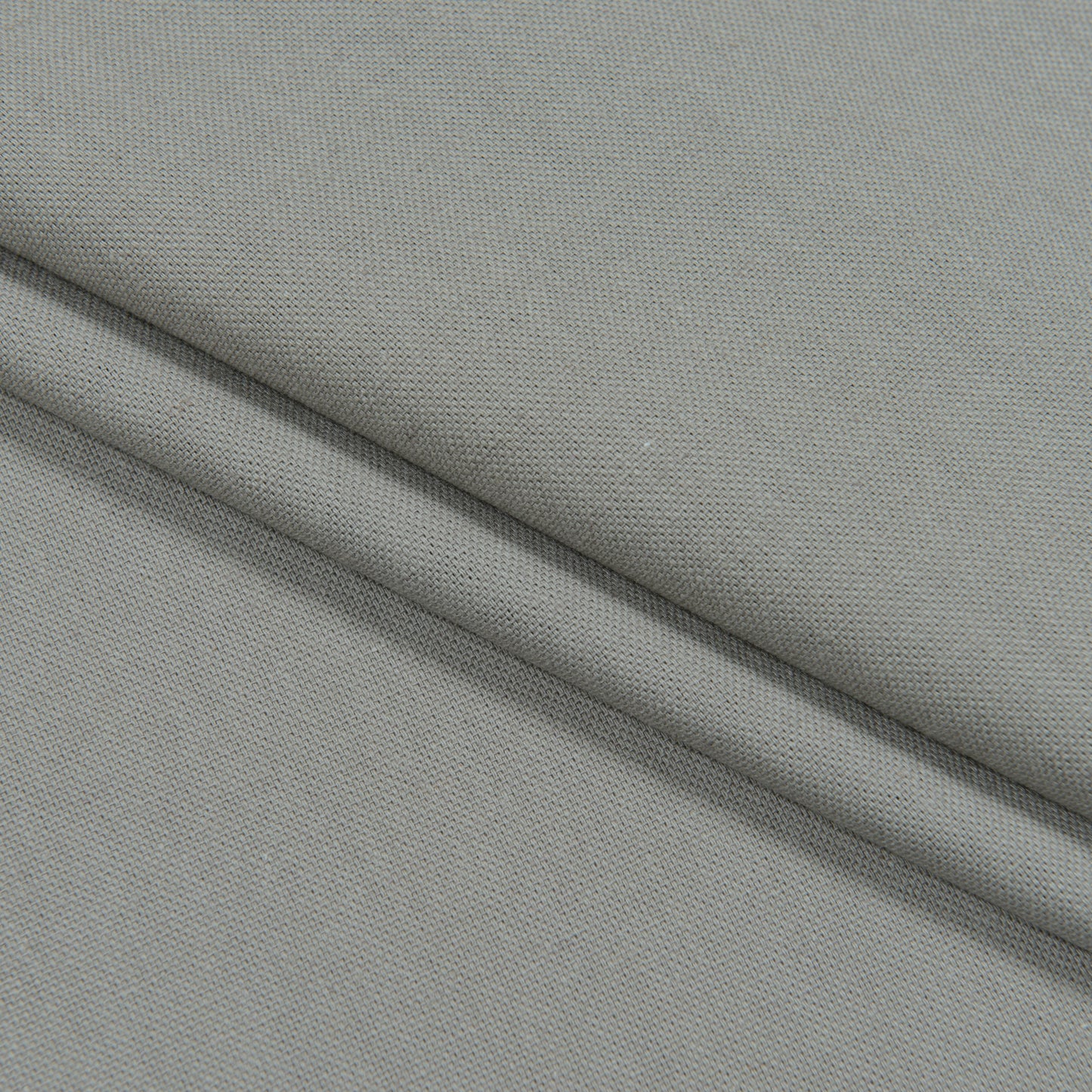 Curtain "Rettan" Gray Beige