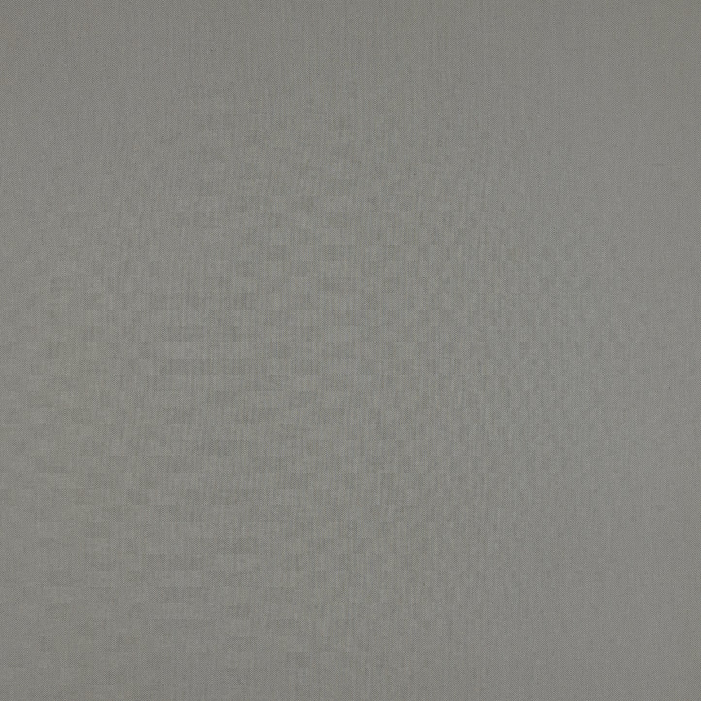 Curtain "Rettan" Gray Beige