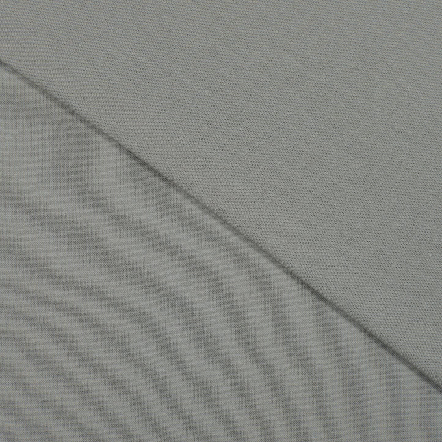 Curtain "Rettan" Gray Beige