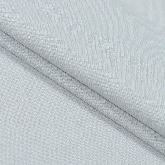 Curtain "Rettan" Gray