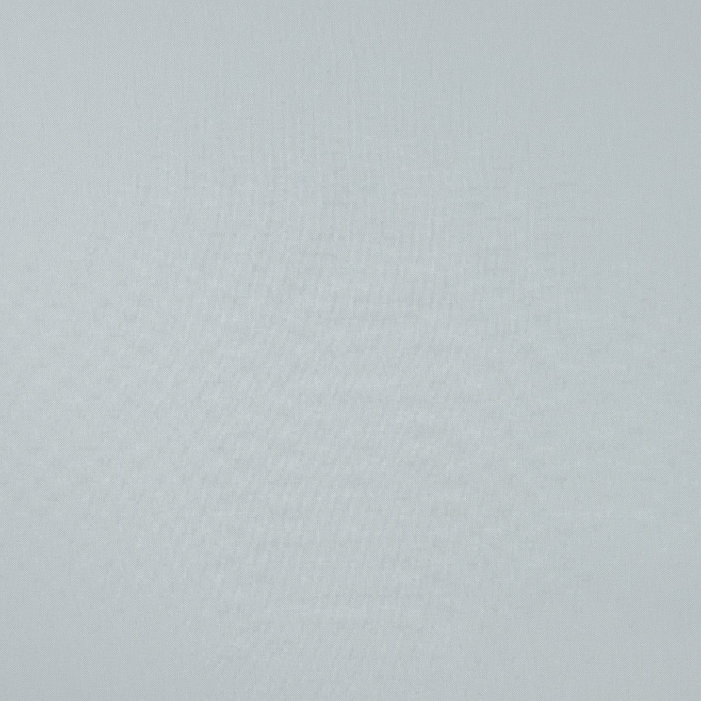 Curtain "Rettan" Gray