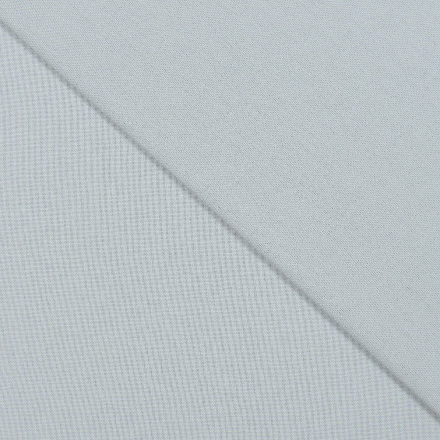 Curtain "Rettan" Gray