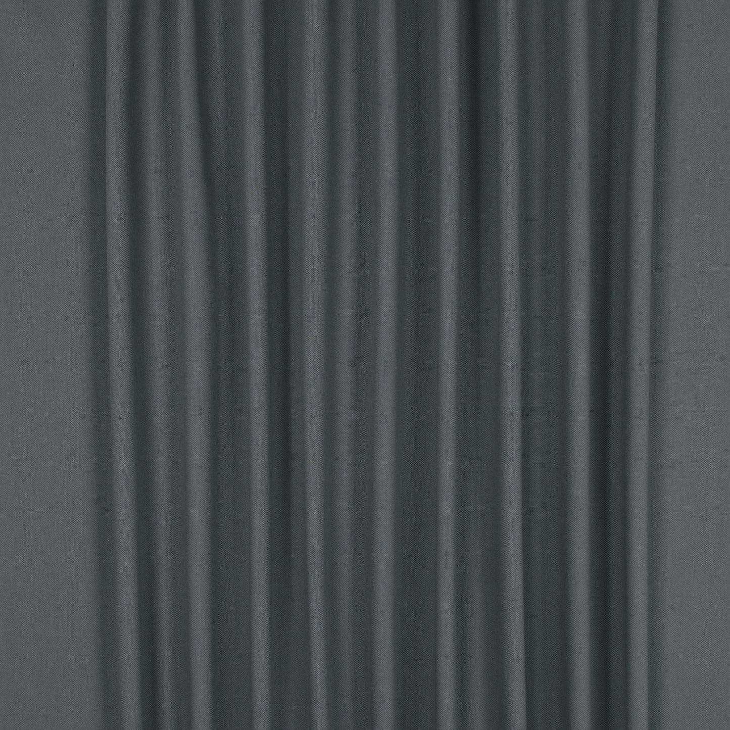 Curtain "Rettan" Gray Blue
